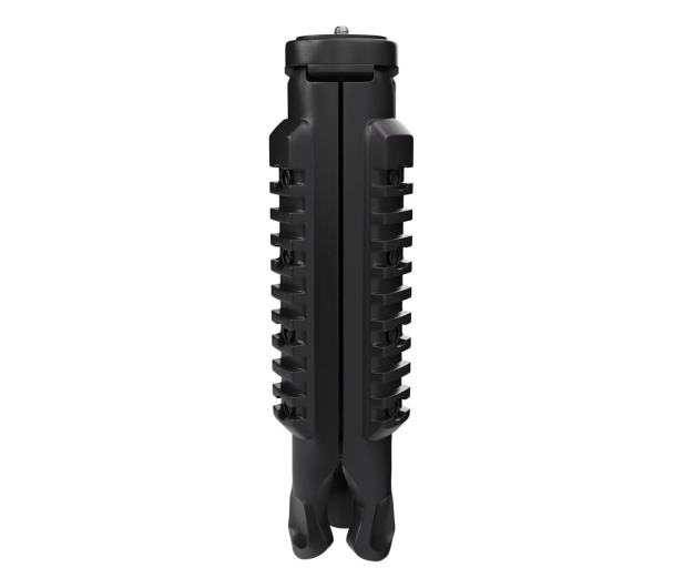Newell Lunar Multitool + statyw - 1184966 - zdjęcie 6